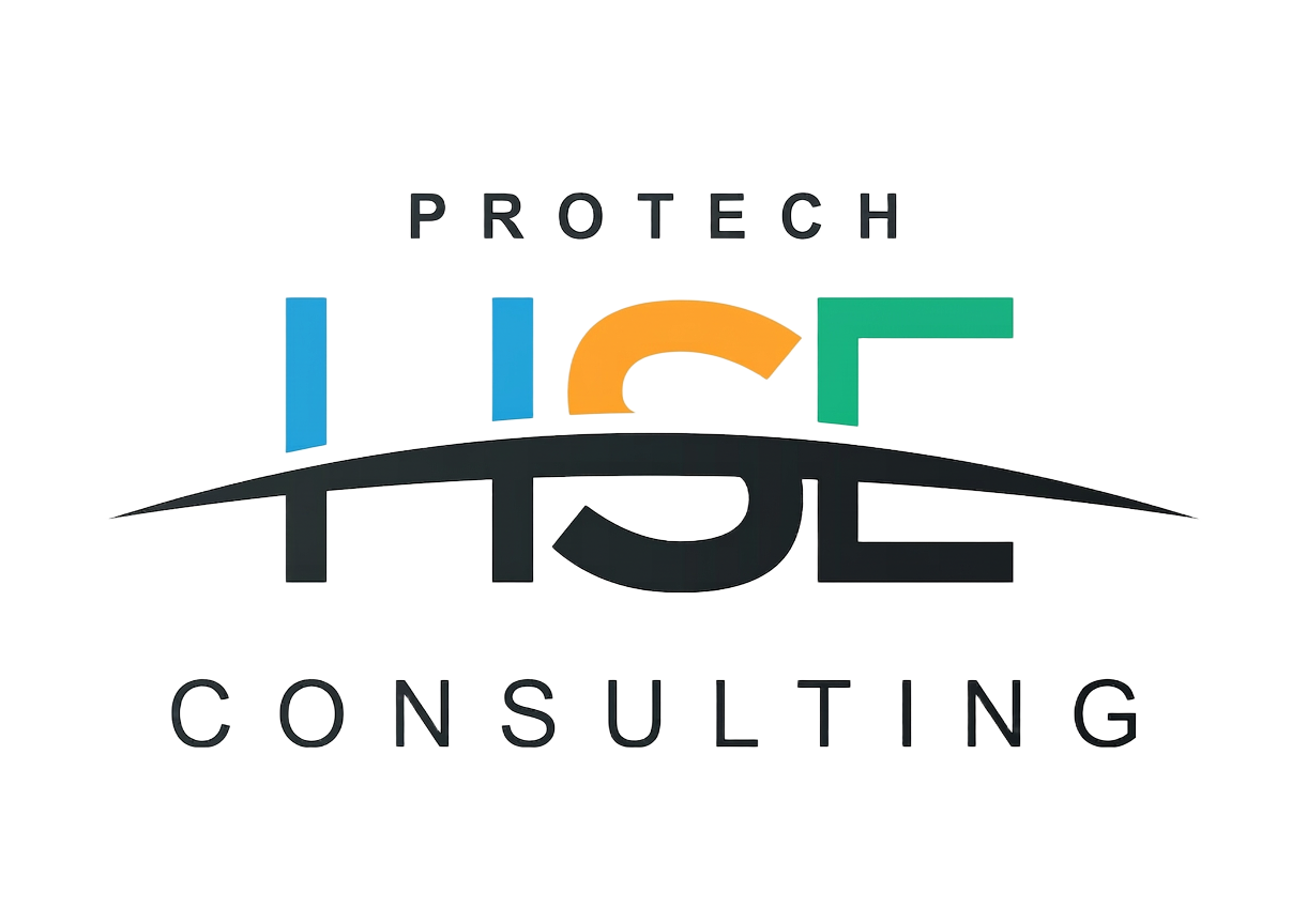 Protech HSE Consulting